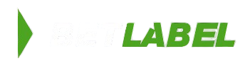 BetLabel casino logo